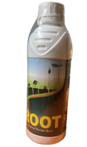 WhatsApp_Image_2025-11-21_at_3.20.25_PM-removebg-preview